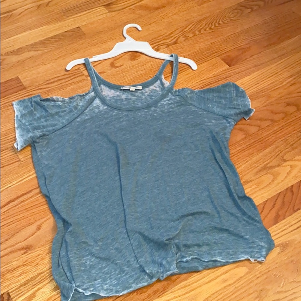 Express Top